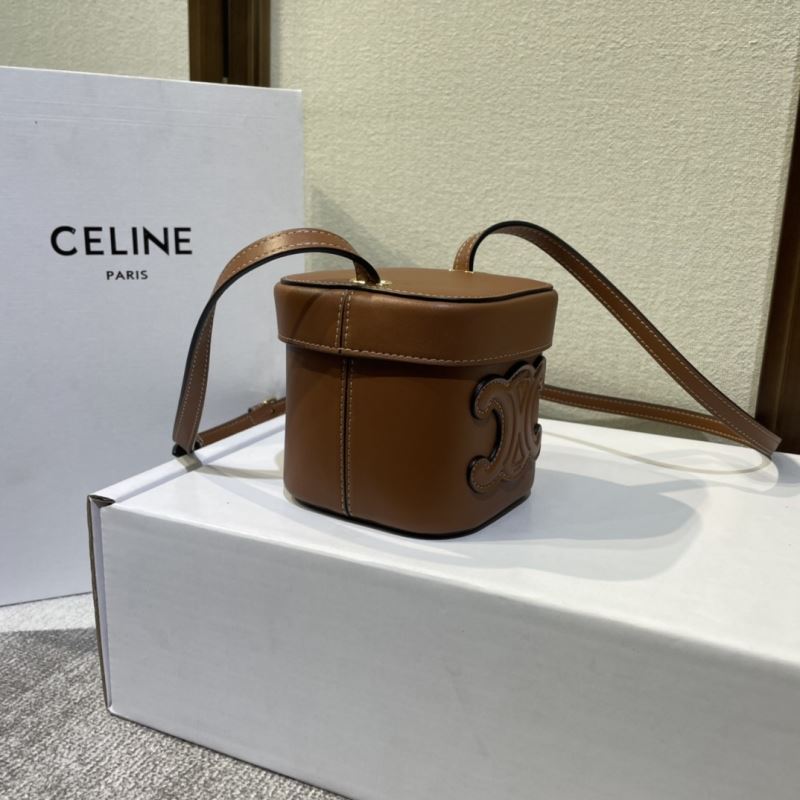 Celine Satchel Bags